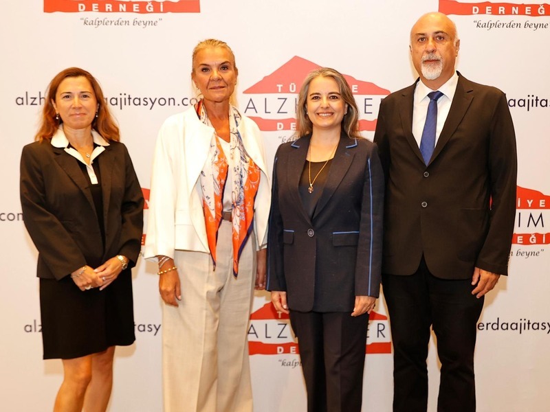 Alzheimer’da tanı ve tedavide yeni dönem: Bilimsel gelişmeler umut veriyor