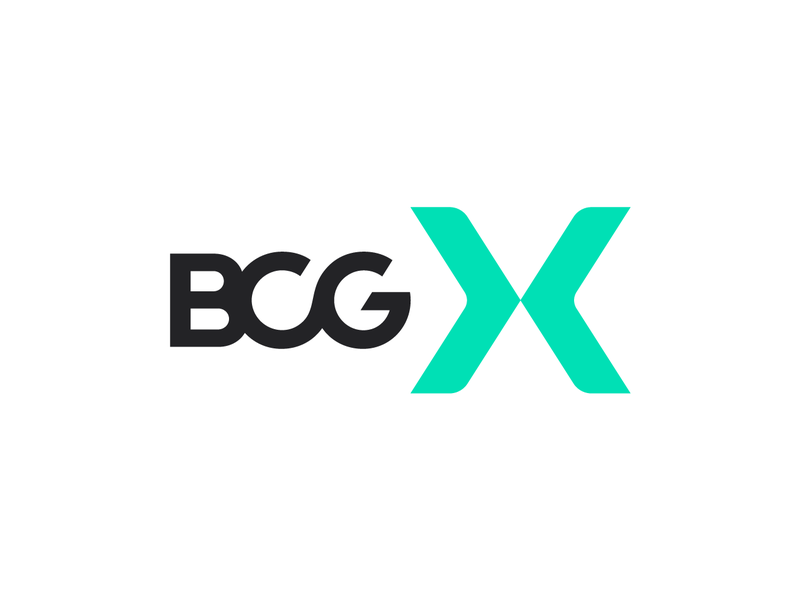 BCG X Türkiye pazarına giriyor