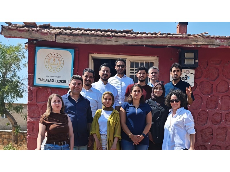 https://guncelmarkahaber.com/m/qnb-sigorta-calisanlarindan-sanliurfa-daki-ogrencilere-egitim-destegi/