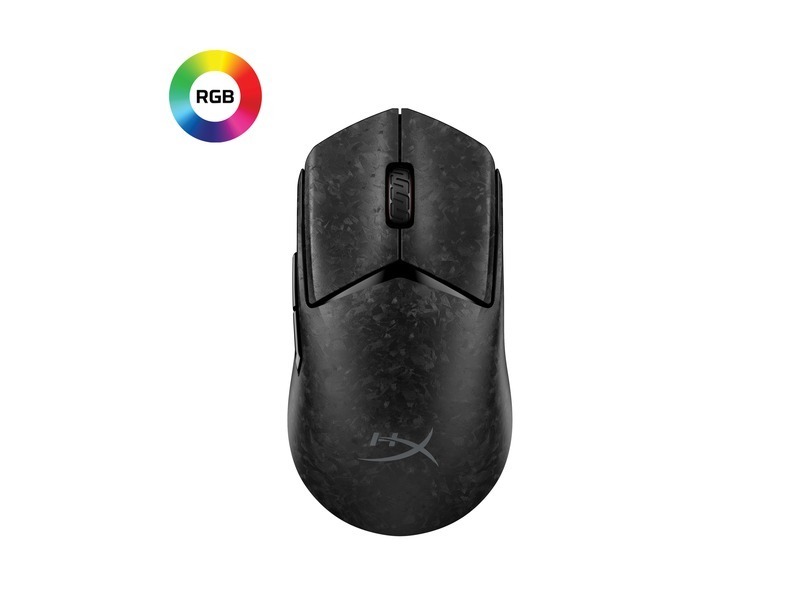 HyperX’ten oyunculara yeni nesil performans ekipmanları