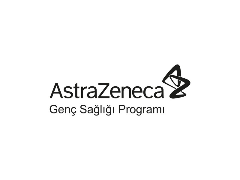 AstraZeneca’dan sağlıkta eşitlik için 100 milyon doları aşan yatırım