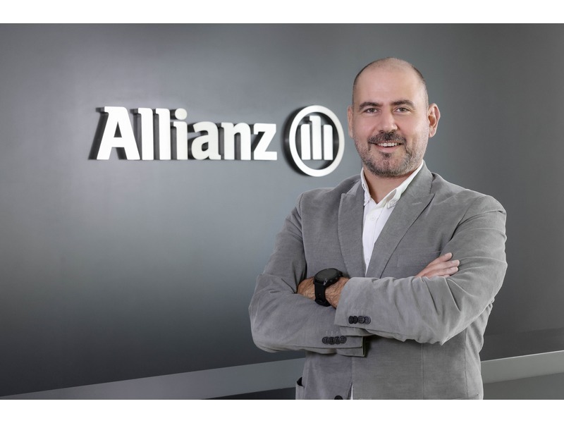 Kritik hastalıklarda yurt dışında ileri tedaviye Allianz güvencesi