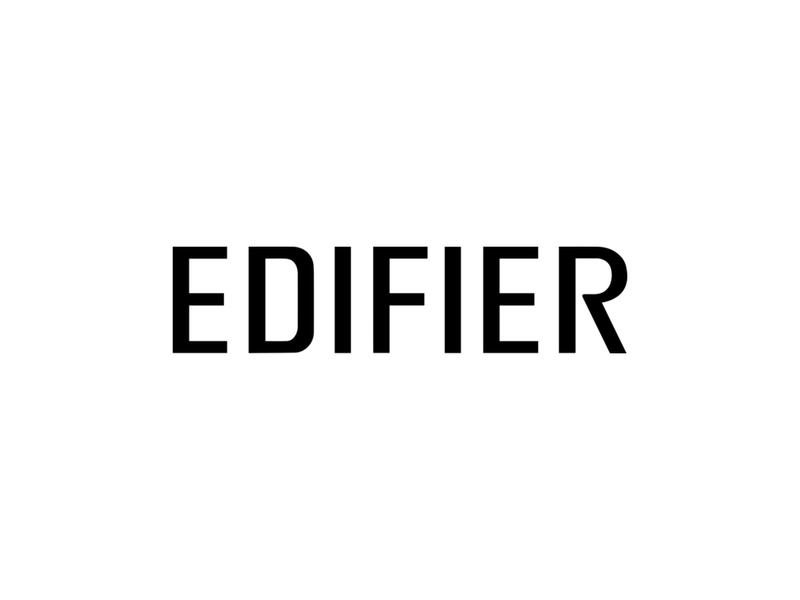 Despec AŞ, Edifier’in Türkiye’deki tek distribütörü oldu