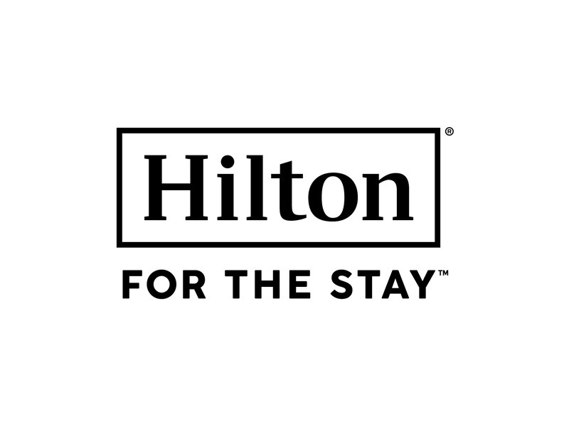 Hilton’un yeni markası Outset Collection Avrupa’ya Madrid’den giriyor