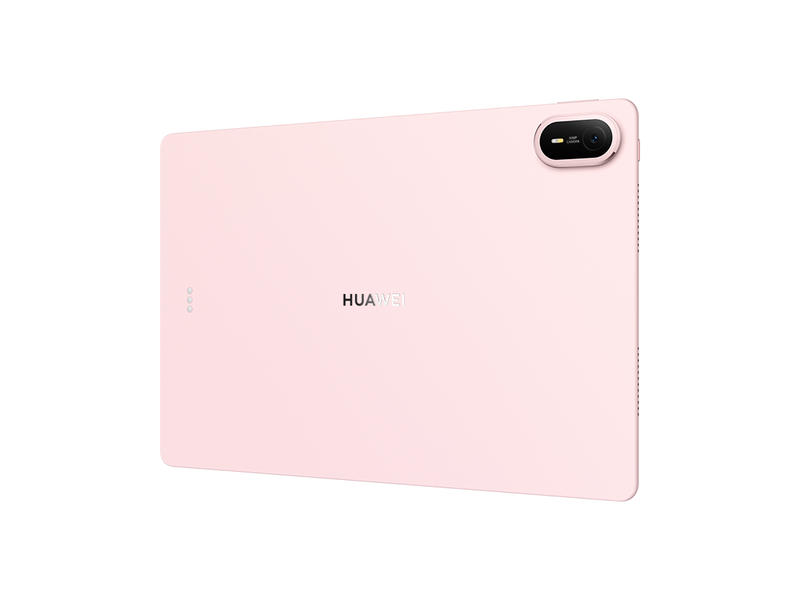 HUAWEI’den Türkiye pazarına iki yeni ürün: MatePad Air ve FreeBuds Neo