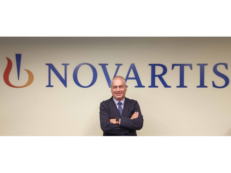Türk Kardiyoloji Derneği ve Novartis Türkiye’den Dünya Kalp Günü çağrısı: Risklerini bil, kontrollerini erteleme 