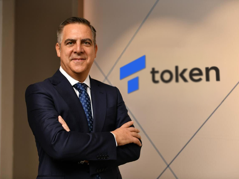 Token, her ölçekten işletmeye ödeme ve iş yönetimi çözümleri sunuyor