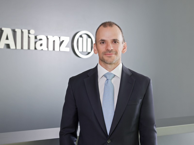 Allianz Türkiye, Sevimli Dostum Evcil Hayvan Sigortası ile kedi ve köpeklerin yanında