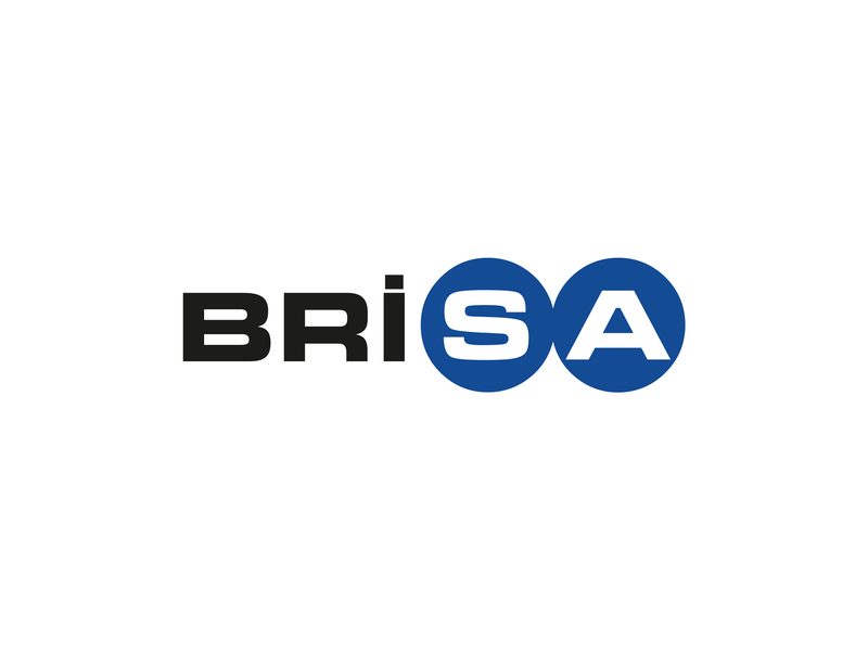 Brisa’dan akü pazarında stratejik iş birliği