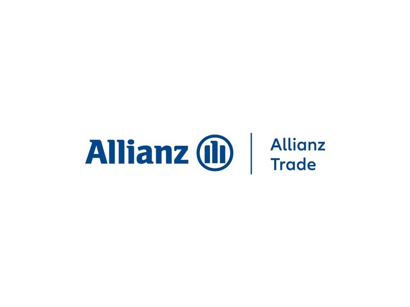 Allianz Trade: Türkiye ekonomisinin 2027’de yüzde 3,6 büyümesi bekleniyor