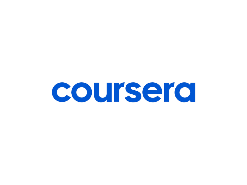 Coursera: Türkiye’de yapay zekâ güvenliği eğitimlerine ilgi yüzde 275 arttı