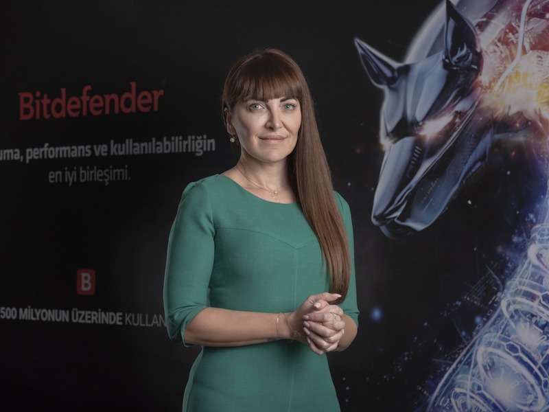 Akıllı gözlükler yaygınlaşıyor, kişisel verilerin korunması önem kazanıyor