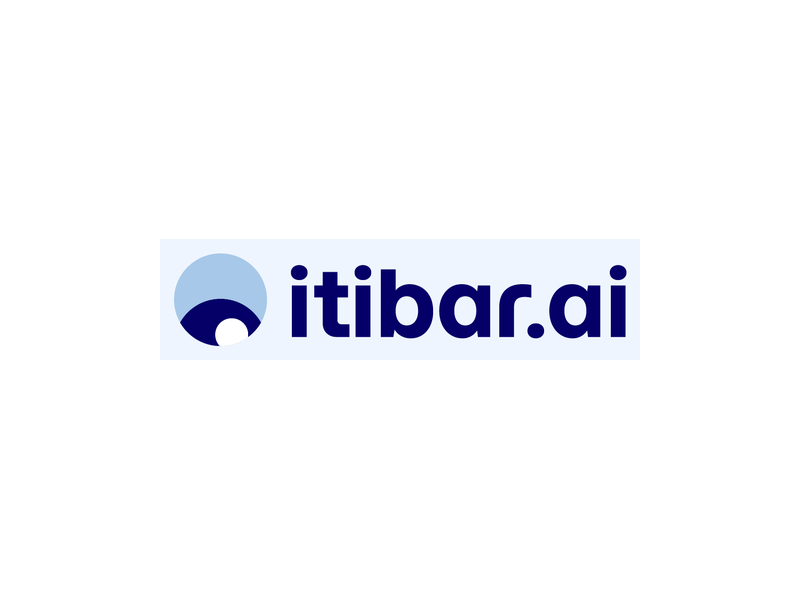 itibar.ai araştırması: Garanti BBVA görünürlükte, Enpara beğenide ilk sırada