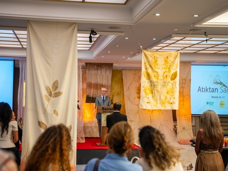 https://digitdaily.net/news/barcel-hotel-group-un-atiktan-sanata-projesi-gastronomiye-tasindi/