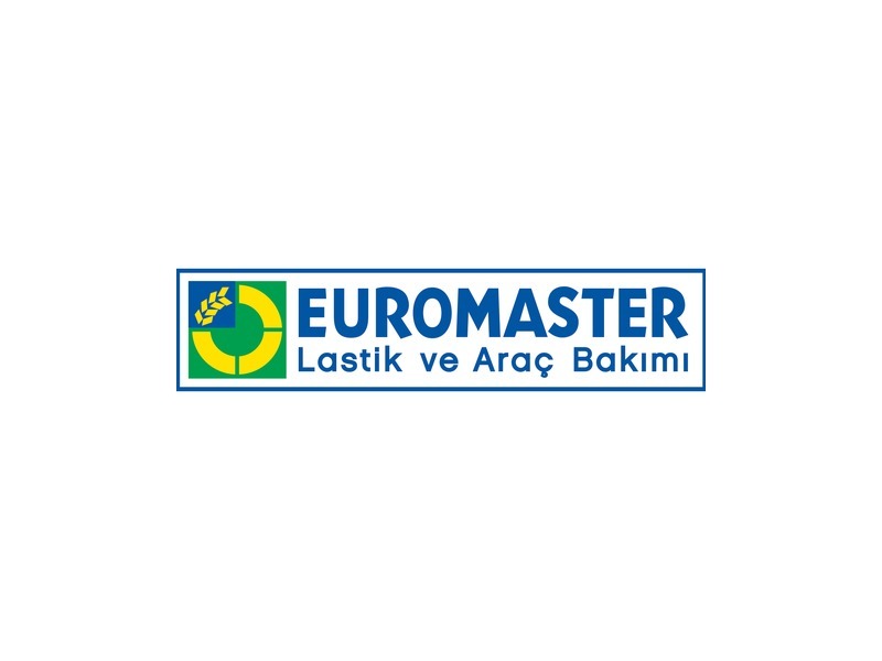 Lastikten sileceğe kış öncesi araç bakımı Euromaster’da tek noktada