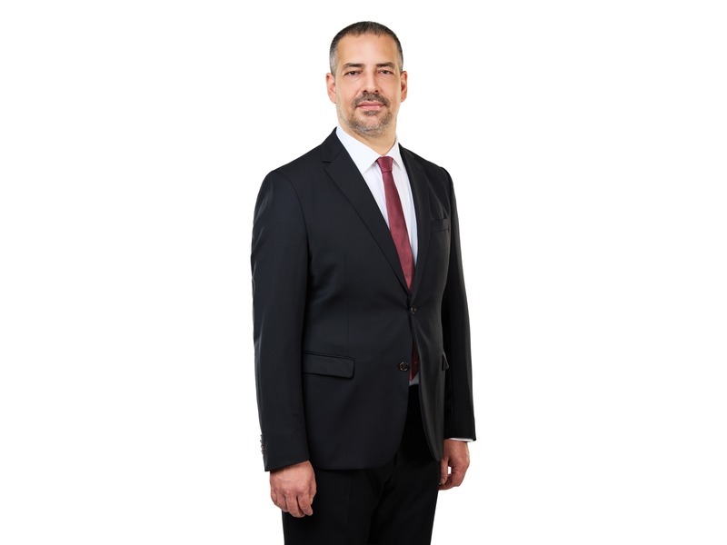 Tadelle, “Dokun, Hayata.” ile erken teşhisin önemine dikkat çekiyor