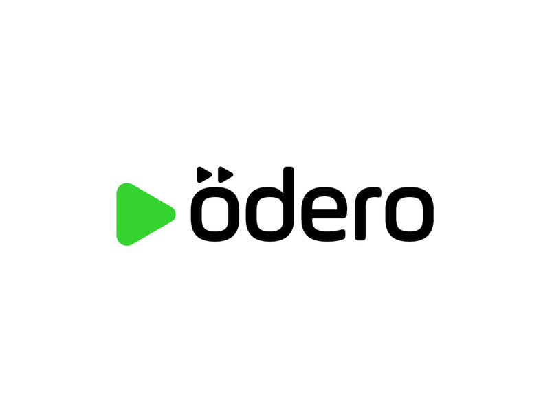 Ödero, mühendislik ve ürün geliştirme kabiliyetlerini Ar-Ge Merkezi çatısında topluyor
