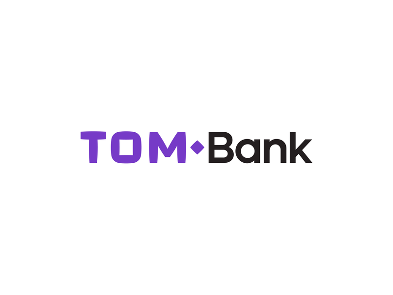 TOM Katılım Bankası’nda üst düzey atama: Genel Müdür Yiğit Çağlayan