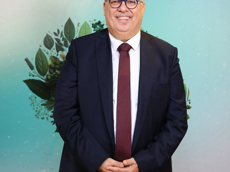 Dünya Görme Günü’nde göz sağlığı için 10 önemli öneri