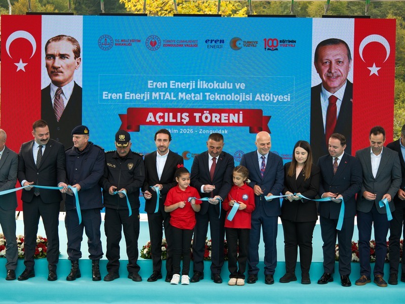 https://chronocast.org/cast/zonguldak-ta-eren-enerji-ilkokulu-ve-metal-teknolojisi-atolyesi-acildi/