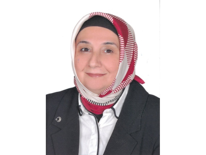 Tülin Ataş, SATEM Grup Gıda Dağıtım ve Pazarlama’nın Genel Müdürü oldu