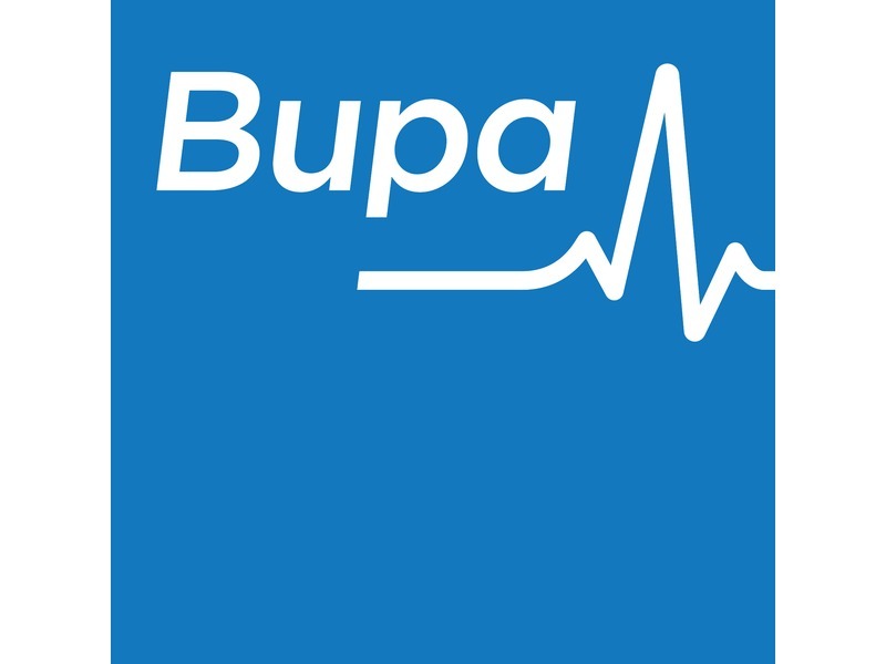 Bupa Türkiye’de Aslıhan Duymaz’a finans ve veri yönetiminde yeni görev