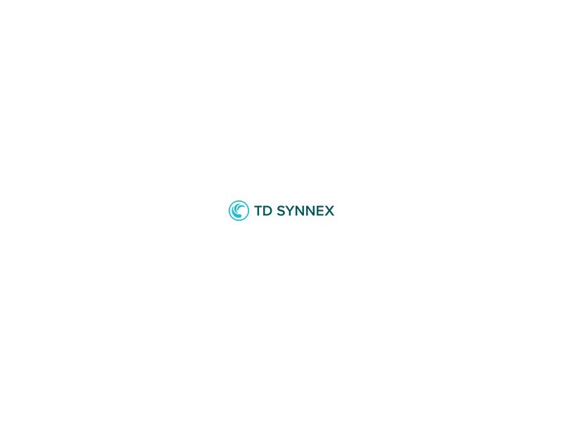 TD SYNNEX, 2026 mali yılı üçüncü çeyrek sonuçlarını açıkladı