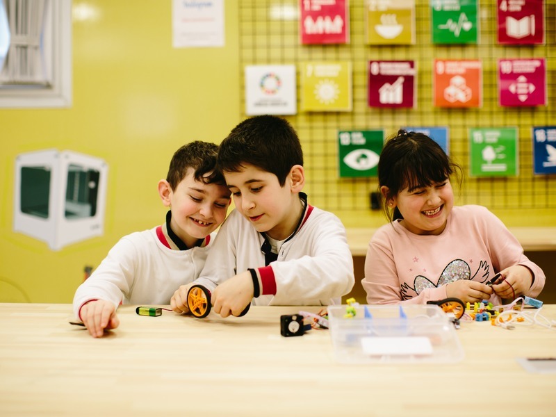 TEGV’in Atma Bağışla Projesi’ne 6 binden fazla bireysel ve 700’ü aşkın kurumsal bağışçı destek verdi
