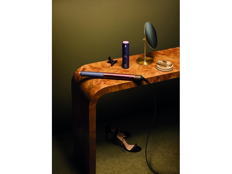 Dyson’dan yeni yıl kampanyası: “Tek İstediğim Bir Dyson”