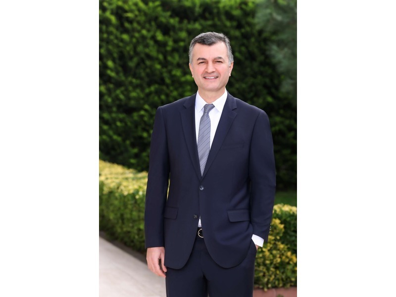 SuperFresh, kadın çiftçiler için 280 milyon TL’lik ekonomik değer oluşturdu