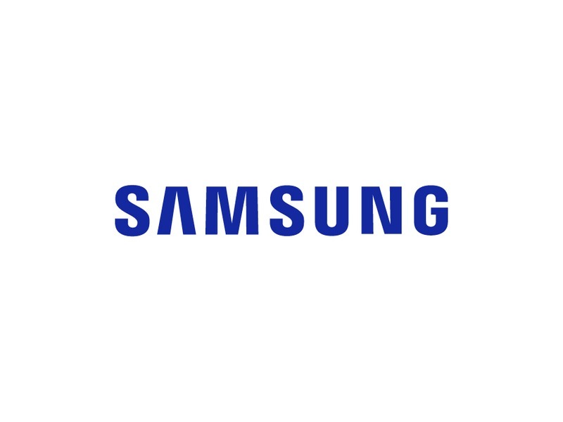 Samsung Electronics, Helix’e 500 milyon dolarlık yatırım yapıyor