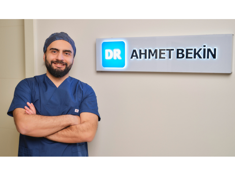 Obezite yalnızca kilo sorunu değil, birçok hastalık için risk faktörü