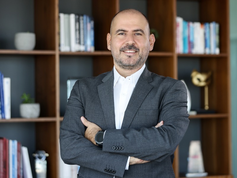 Allianz Türkiye, sağlık sigortalılarına bulundukları yerde tahlil yaptırma imkânını genişletiyor
