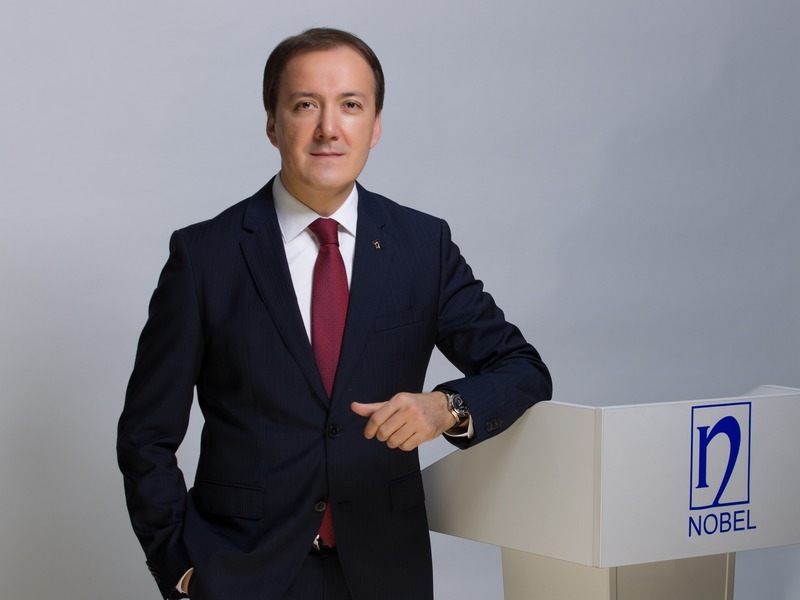 Nobel AFF ve Sanofi’den aşılara erişimi artırmayı hedefleyen ortak adım